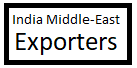 India Middle-East Exporters